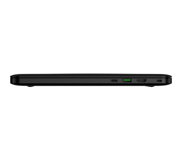 Razer Blade i7-7700HQ/16GB/512/Win10 GTX1060 4K - 396489 - zdjęcie 11
